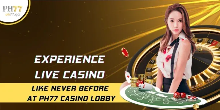 Hoàn trả cược Kuwin789