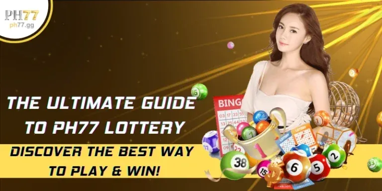 Cách tối đa hóa ưu đãi kuwin789