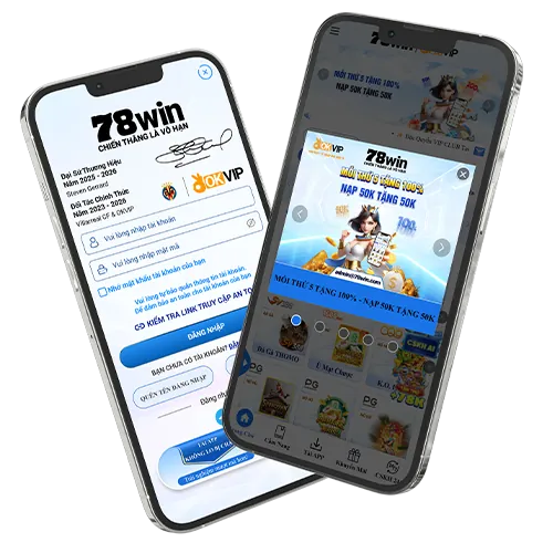 Các khuyến mãi hấp dẫn dành cho người chơi slot kuwin789