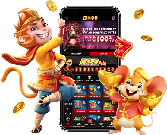 Tiền thưởng chào mừng kuwin789