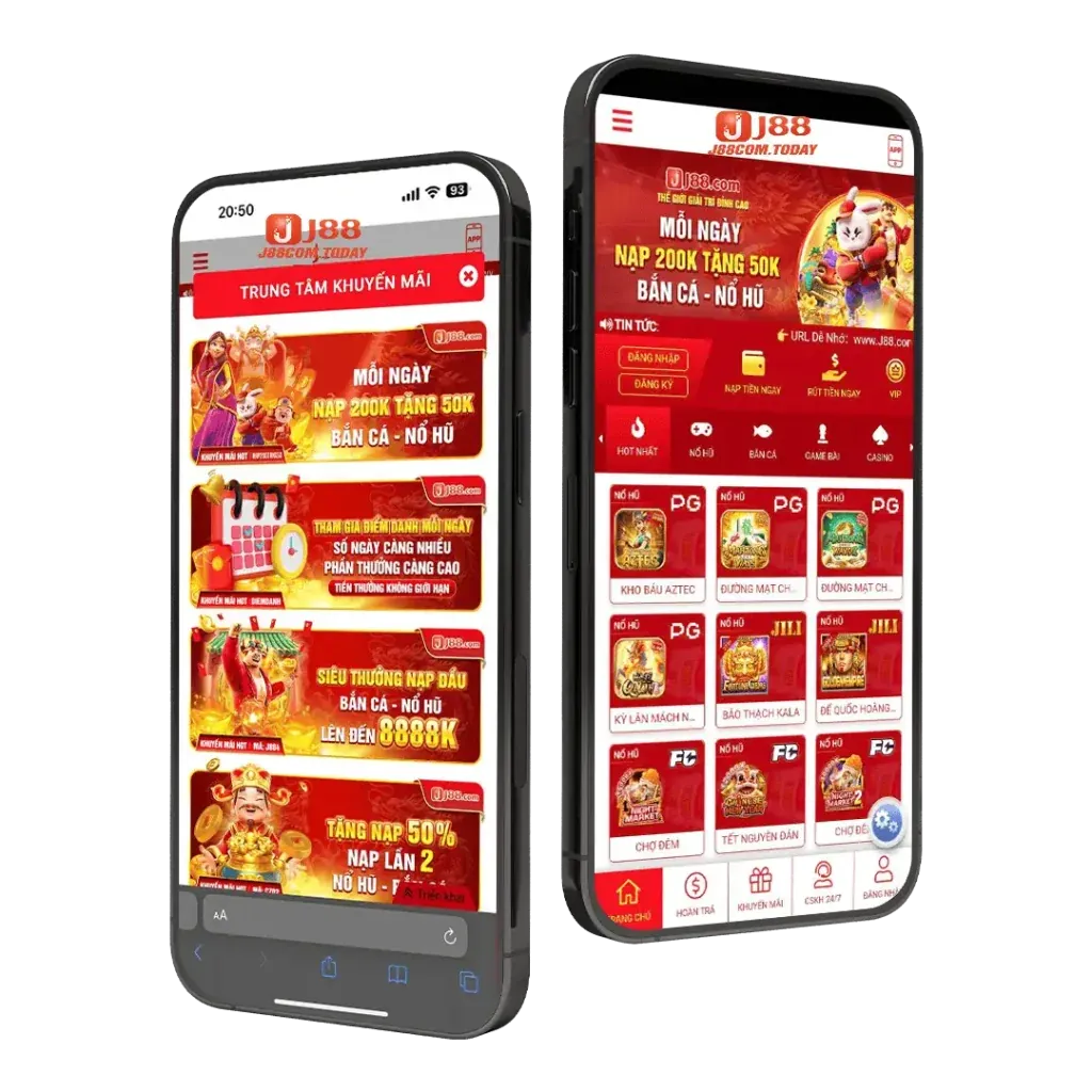 Ưu đãi nạp tiền hàng ngày kuwin789