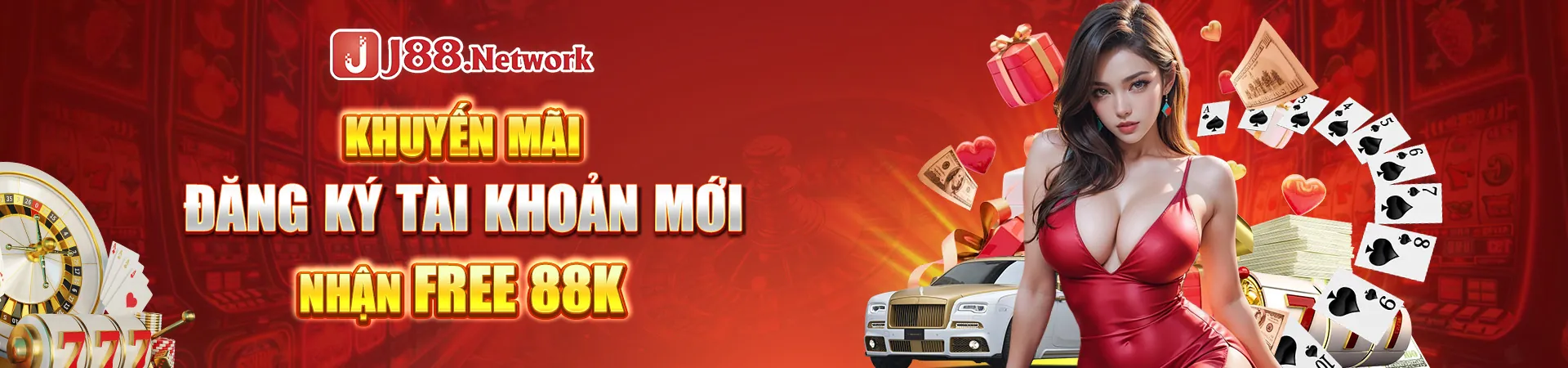 Hình ảnh chính sách Cookie của Kuwin789 khuyến mãi