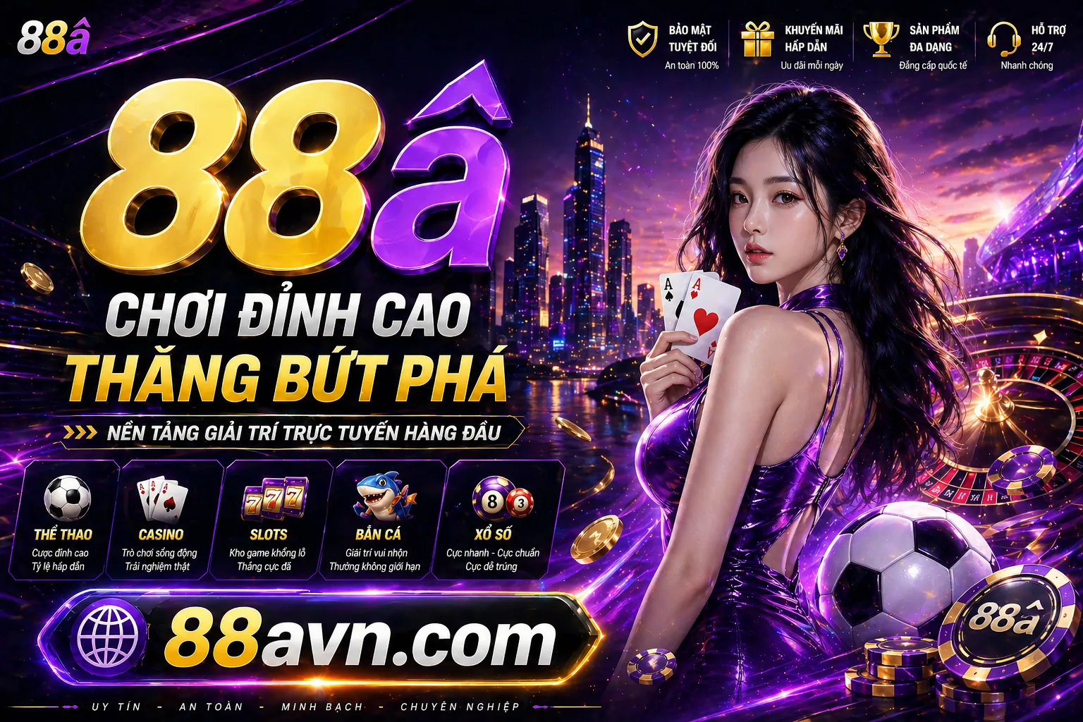 Tải ứng dụng kuwin789 khuyến mãi 2026