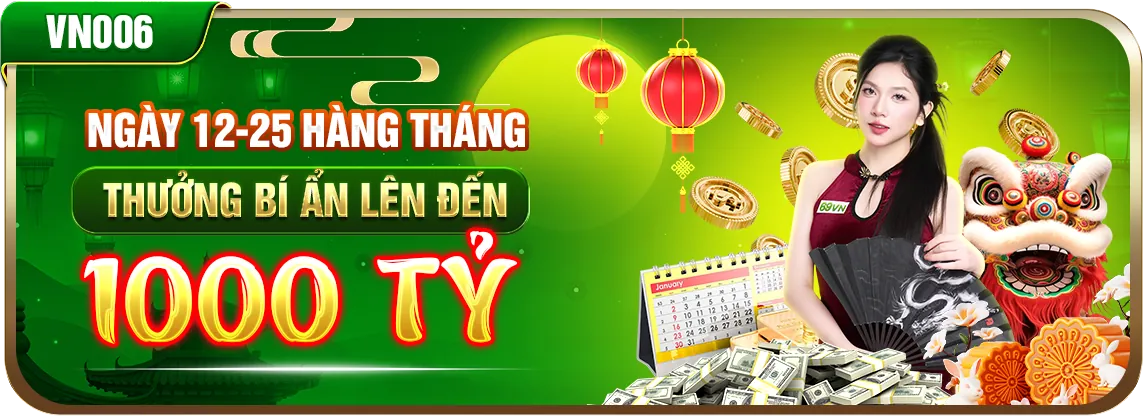 Hình ảnh chào mừng đăng nhập Kuwin789 với các ưu đãi hấp dẫn và trò chơi đa dạng