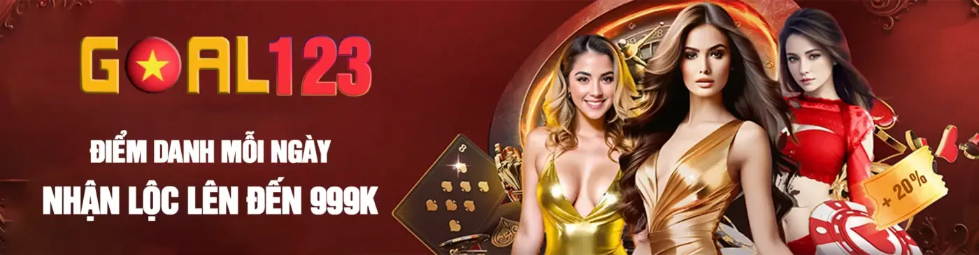 Hướng dẫn từng bước nhận khuyến mãi Kuwin789