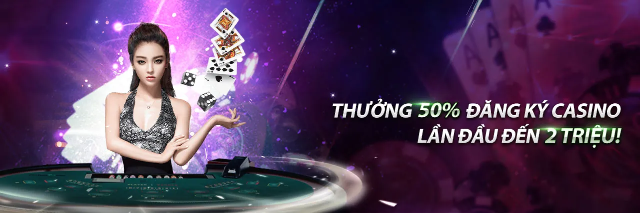 Tin tức và khuyến mãi mới nhất từ Kuwin789