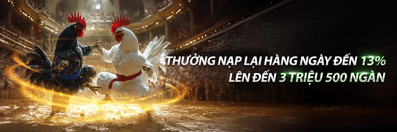Sòng bạc trực tuyến Kuwin789 với các chương trình khuyến mãi hấp dẫn 2026