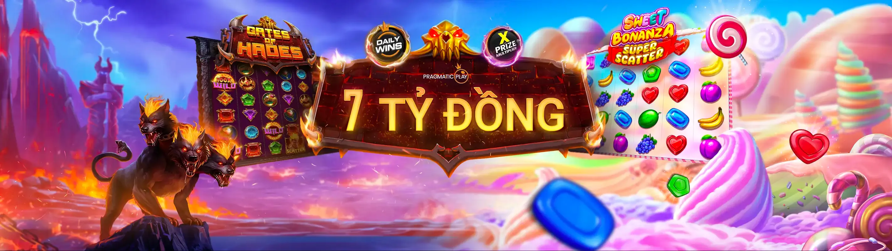 Khuyến mãi hoàn trả Kuwin789