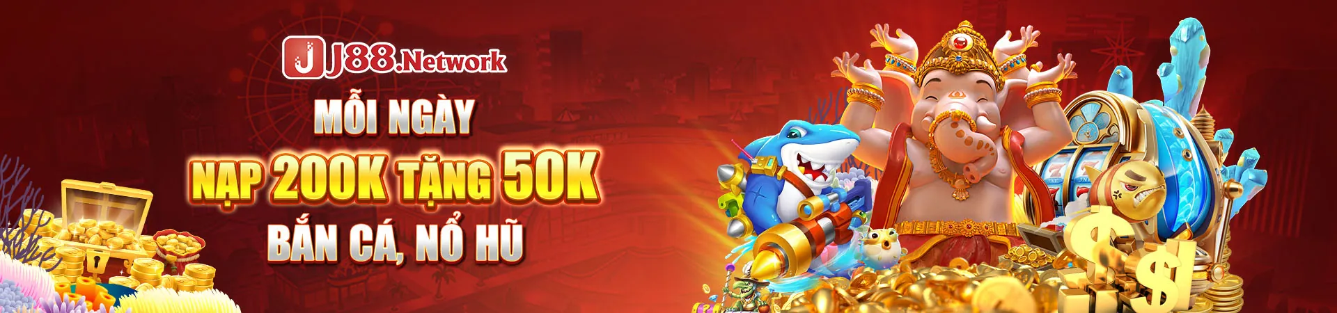 Tổng quan các chương trình khuyến mãi Kuwin789 mới nhất 2026