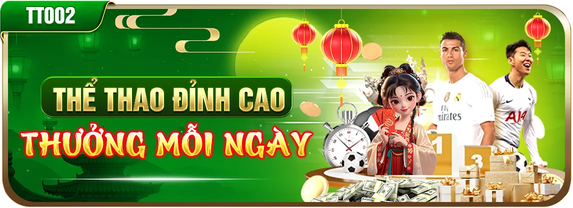 Hình ảnh quảng cáo slot games và jackpot kuwin789 với các ưu đãi hấp dẫn