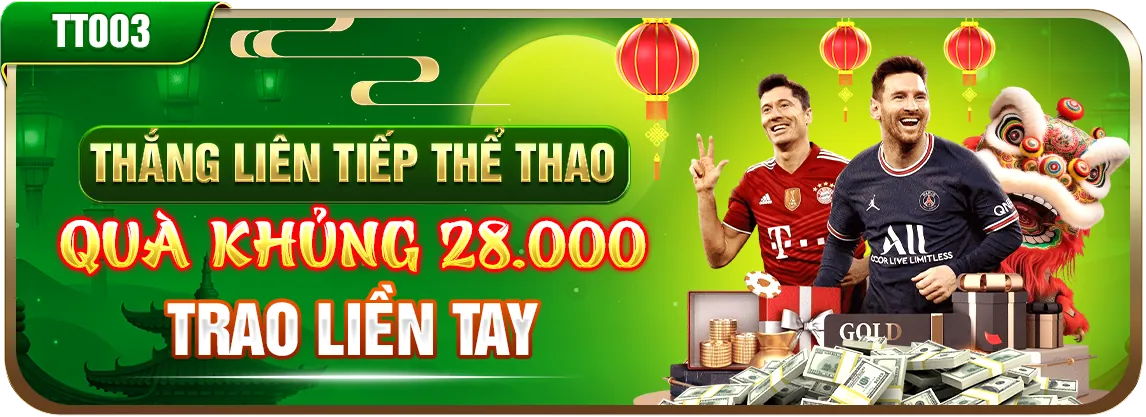 Đội ngũ hỗ trợ khách hàng chuyên nghiệp của kuwin789 sẵn sàng phục vụ 24/7