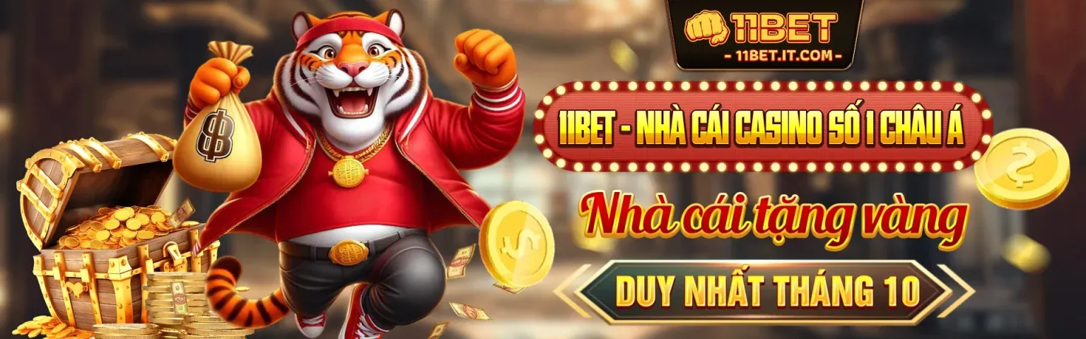 Hình ảnh minh họa cờ bạc có trách nhiệm của kuwin789 khuyến mãi