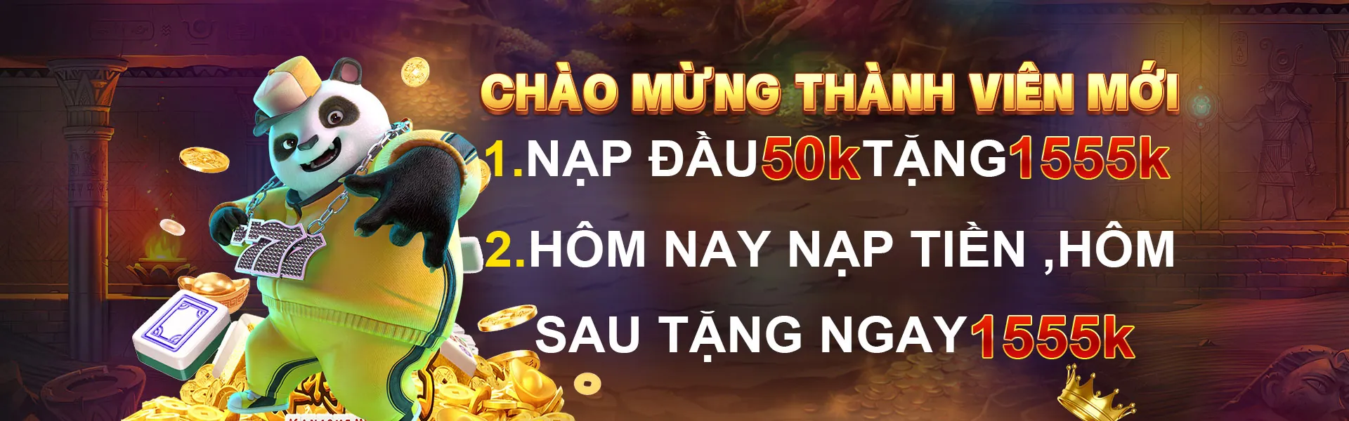 Nền tảng cá cược trực tuyến kuwin789 khuyến mãi với ưu đãi độc quyền