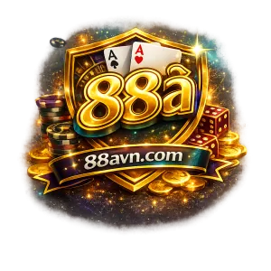 Casino trực tuyến kuwin789