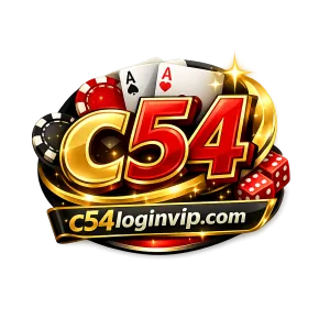 Mẹo và chiến lược tối ưu hóa khuyến mãi KUWIN789