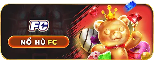Công bằng và minh bạch kuwin789