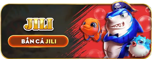 Trò chơi nổ hũ kuwin789