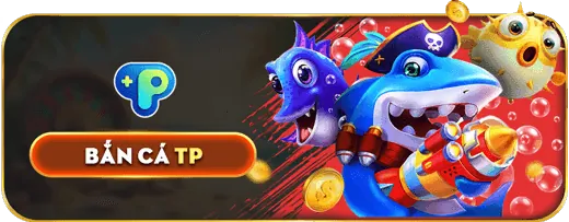 Ưu đãi nạp tiền hàng ngày và hoàn trả cao kuwin789