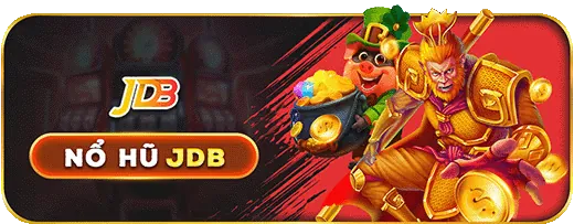 Trải nghiệm chơi game trên di động mượt mà