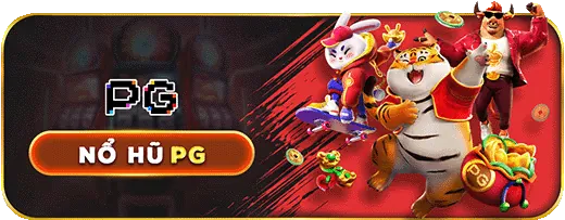 Cá cược thể thao kuwin789
