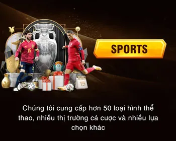 Bắn cá kuwin789