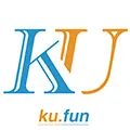 kuwin789 khuyến mãi