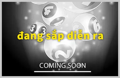 Đồ họa 3D sống động trong game bắn cá Kuwin789
