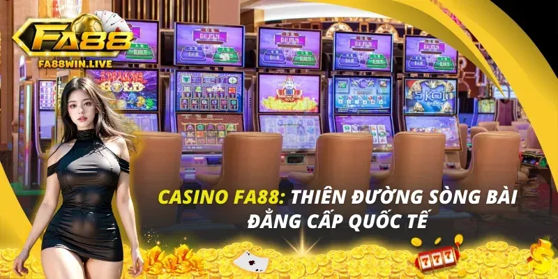 Hình ảnh minh họa việc đặt cược và xác nhận