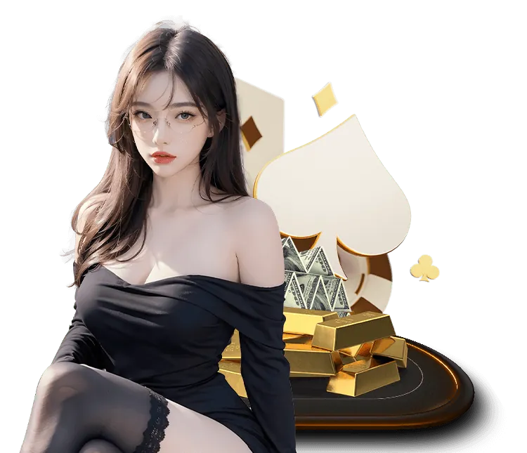 Ưu điểm vượt trội của KUWIN789