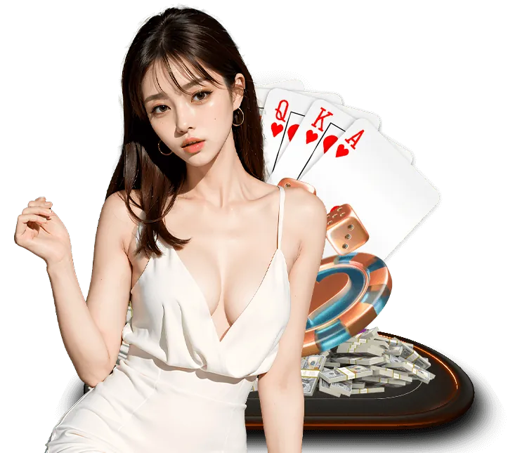 Định vị thương hiệu KUWIN789