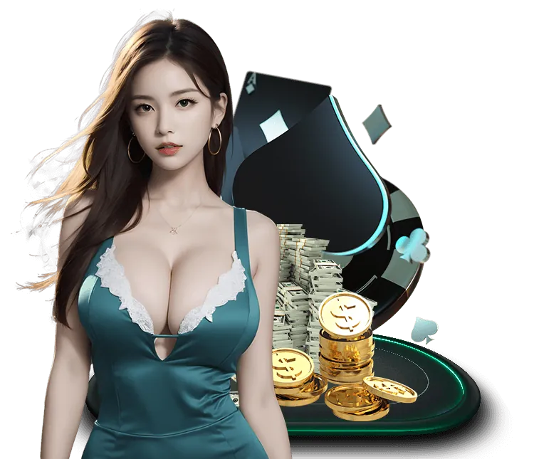 Nền tảng cá cược trực tuyến an toàn và bảo mật của Kuwin789