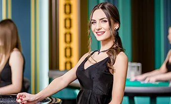 Cá cược có trách nhiệm tại KUWIN789