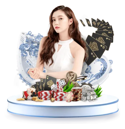 Hình ảnh đại diện cho bộ phận hỗ trợ khách hàng của Kuwin789 khuyến mãi